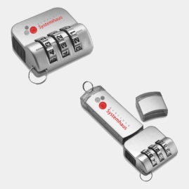 Kaspersky Security